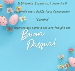 Auguri-Buona-Pasqua